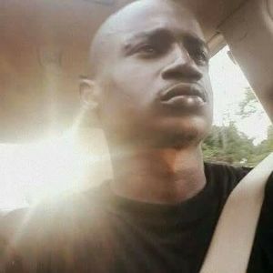 Meet your Posher, Raw cliff